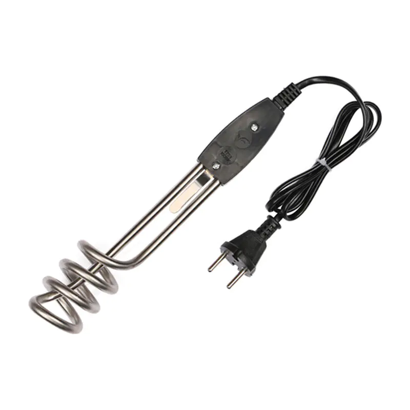 1000w Portable Immersion Water Heater FP-216,217
