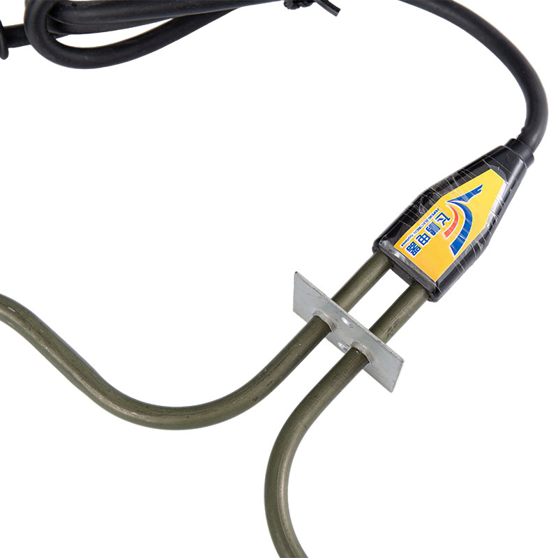 FP-283 Electric Heating Element para sa electric Smoker