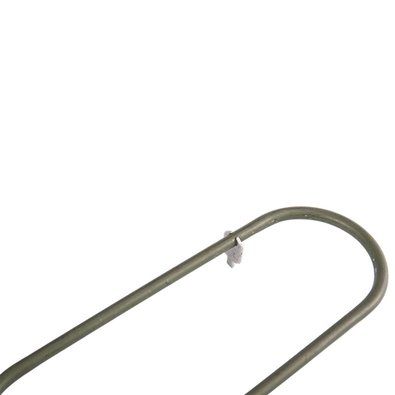 FP-283 Electric Heating Element para sa electric Smoker