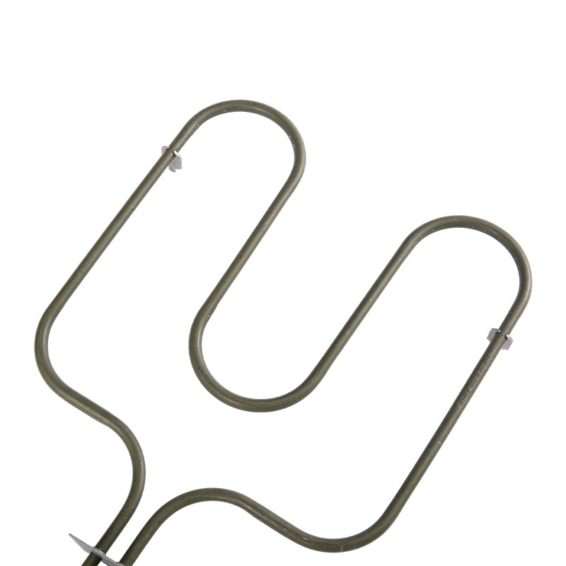 FP-283 Electric Heating Element para sa electric Smoker