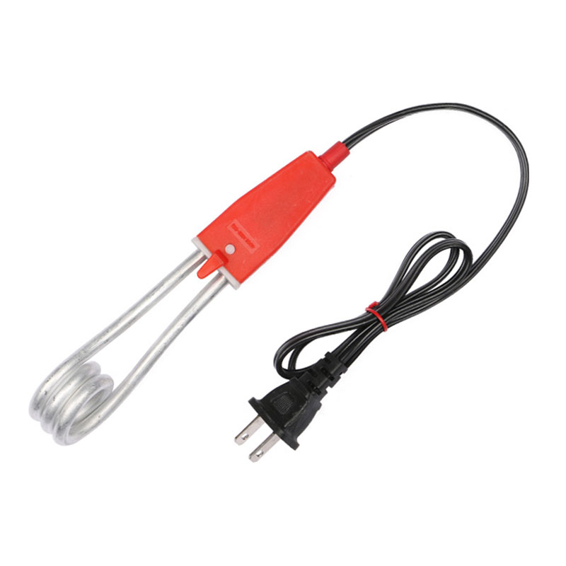 Portable Mini Immersion Water Heater FP-228,229