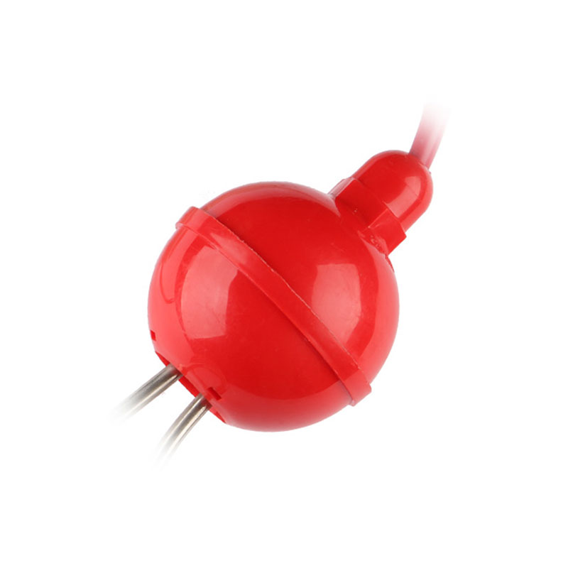 FP-230 Electric Floating Immersion Water Heater Para sa Bath FP-230