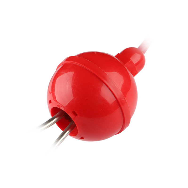 FP-230 Electric Floating Immersion Water Heater Para sa Bath FP-230