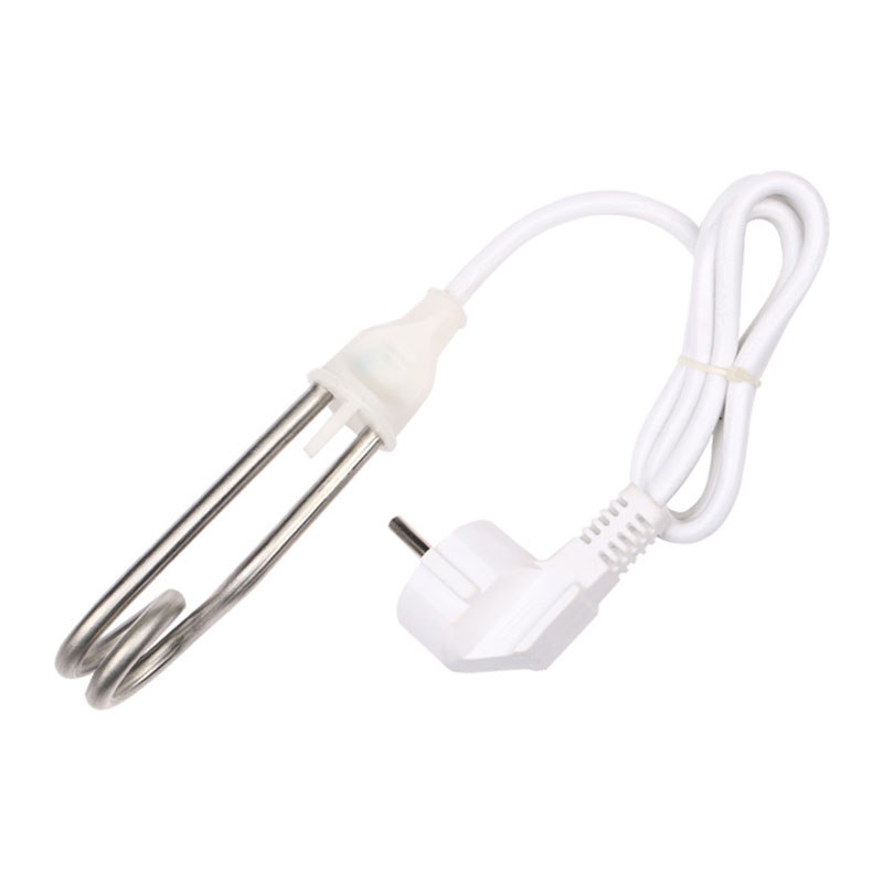 Mini Immersion Water Heater Para sa Paglalakbay FP-235