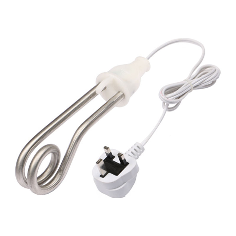 Mini Immersion Water Heater Para sa Paglalakbay FP-235