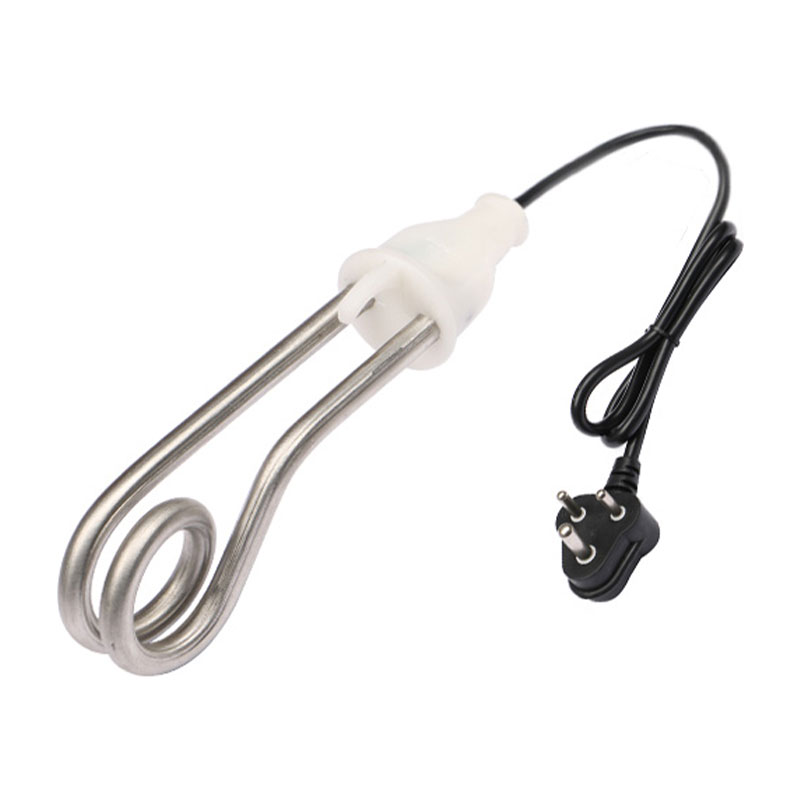 Mini Immersion Water Heater Para sa Paglalakbay FP-235