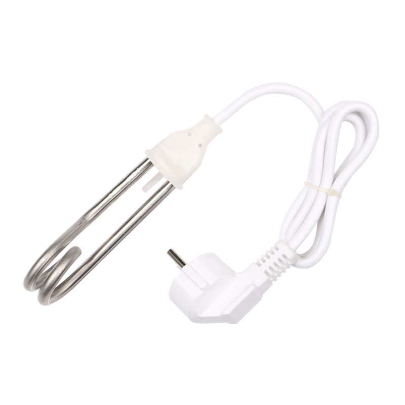 Mini Immersion Water Heater Para sa Paglalakbay FP-235