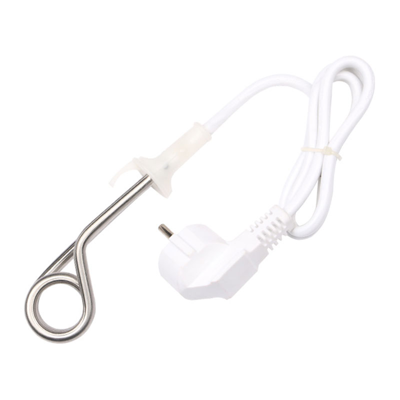 Mini Immersion Water Heater Para sa Paglalakbay FP-235