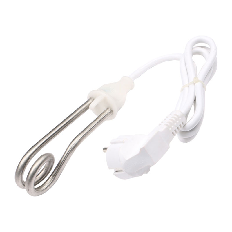Mini Immersion Water Heater Para sa Paglalakbay FP-235