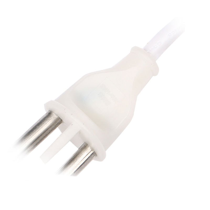 Mini Immersion Water Heater Para sa Paglalakbay FP-235