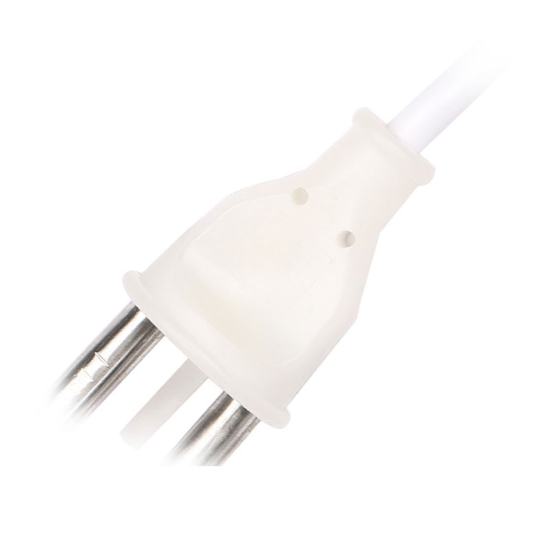 Mini Immersion Water Heater Para sa Paglalakbay FP-235