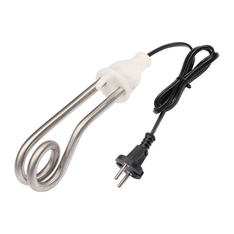 Mini Immersion Water Heater Para sa Paglalakbay FP-235