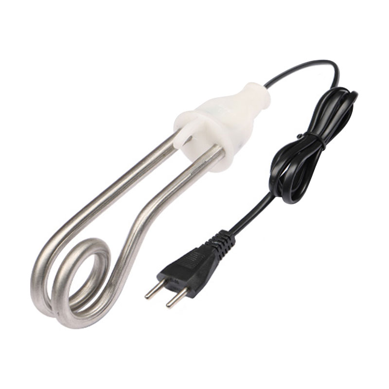 Mini Immersion Water Heater Para sa Paglalakbay FP-235