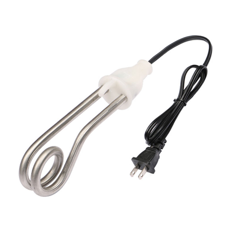 Mini Immersion Water Heater Para sa Paglalakbay FP-235