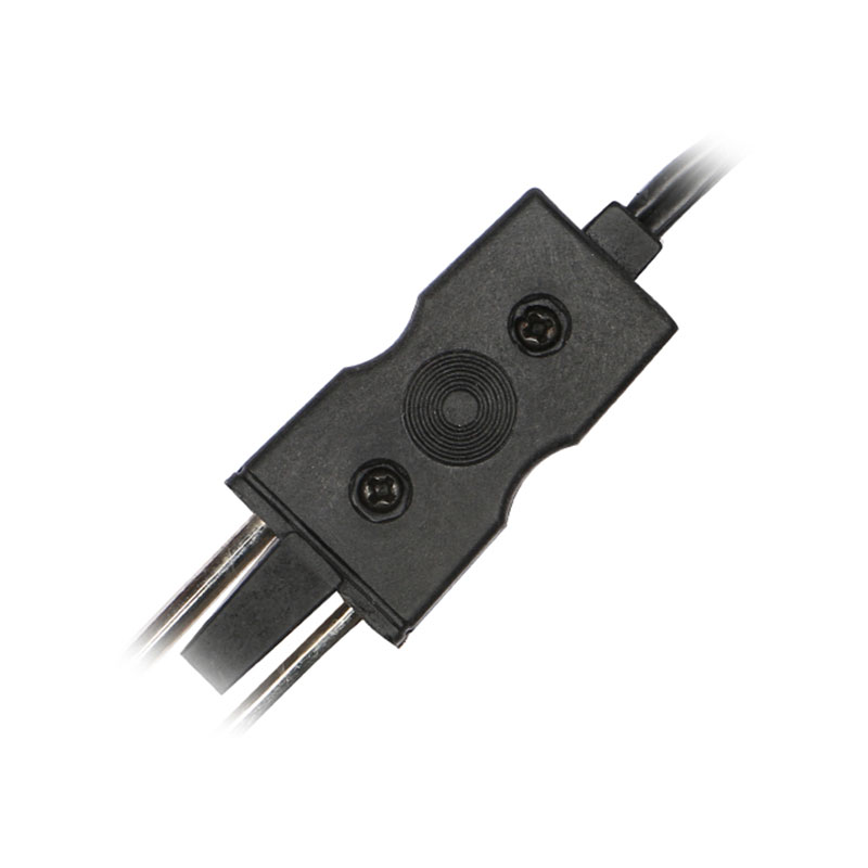 Naka-mount sa sasakyan DC 12 24V Immersion Water Heater FP-237,FP-238,FP-239