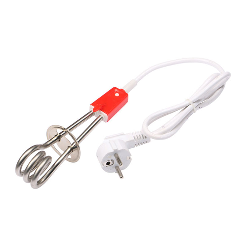 CE Standard Mini Immersion Water Heater FP-258,259