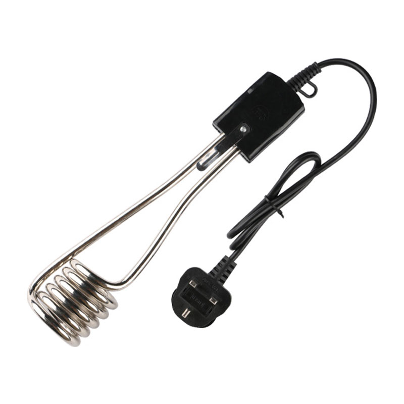 1000w Immersion Water Heater na May Indicator Light FP-278