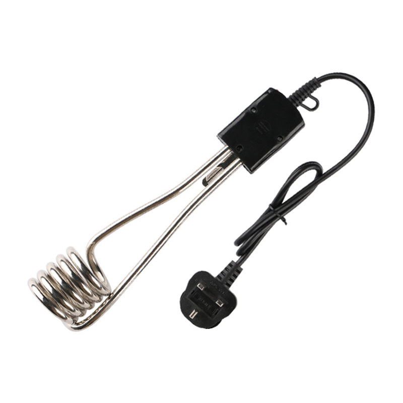 1000w Immersion Water Heater na May Indicator Light FP-278