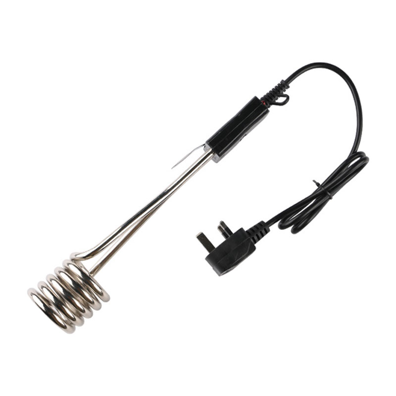 1000w Immersion Water Heater na May Indicator Light FP-278