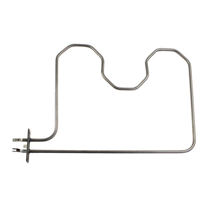 FP-463&472&473 napapasadyang heating element para sa electric oven