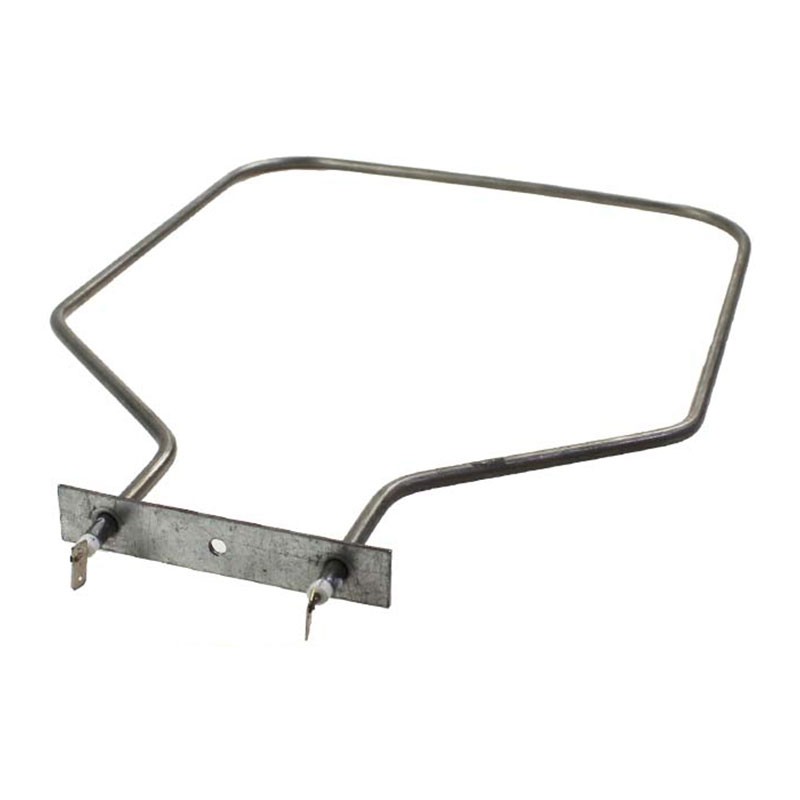 FP-463&472&473 napapasadyang heating element para sa electric oven