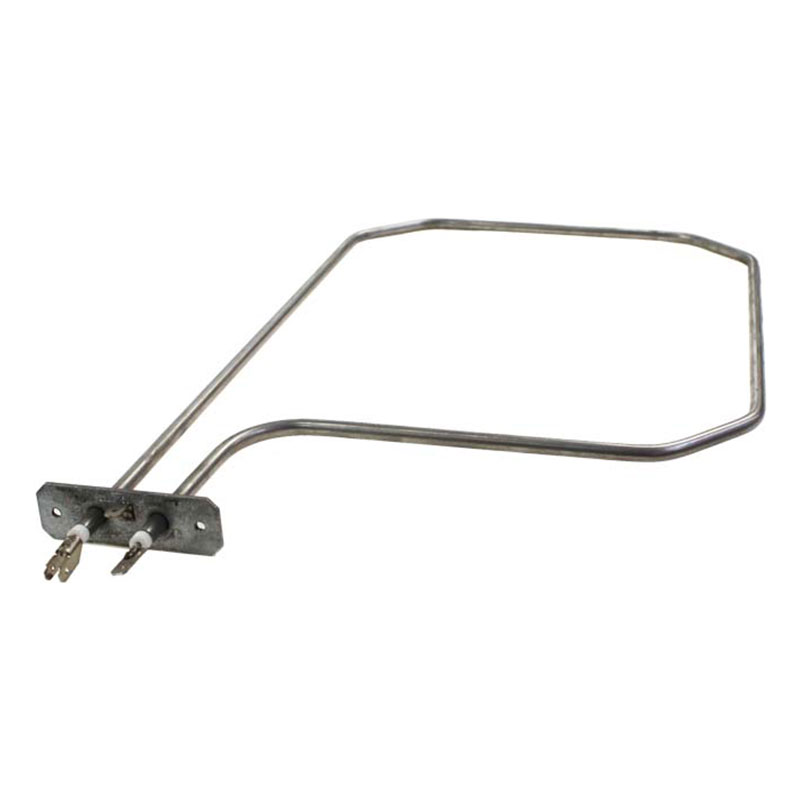 FP-463&472&473 napapasadyang heating element para sa electric oven