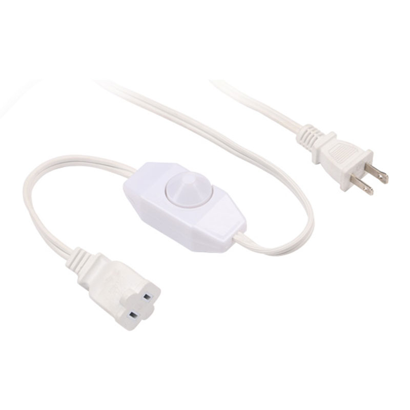 Ang In-Line Switch Household Extension Cords FP-684,FP-686