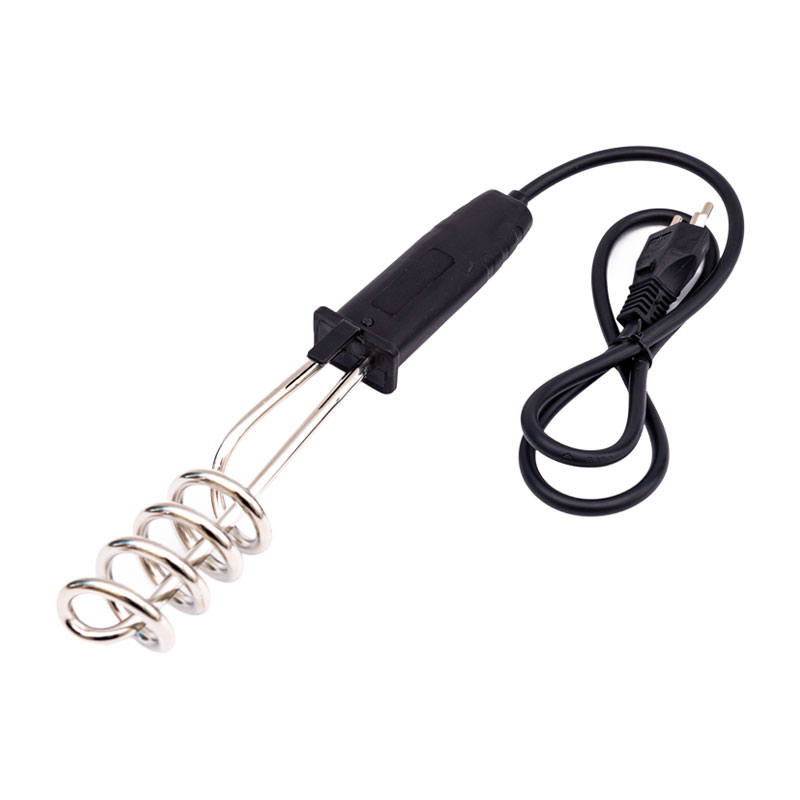 Portable Immersion Water Heater Para sa Brazil FP-227,202,268