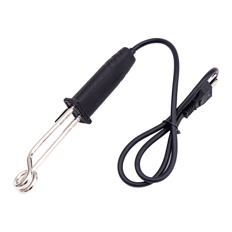 Portable Immersion Water Heater Para sa Brazil FP-227,202,268