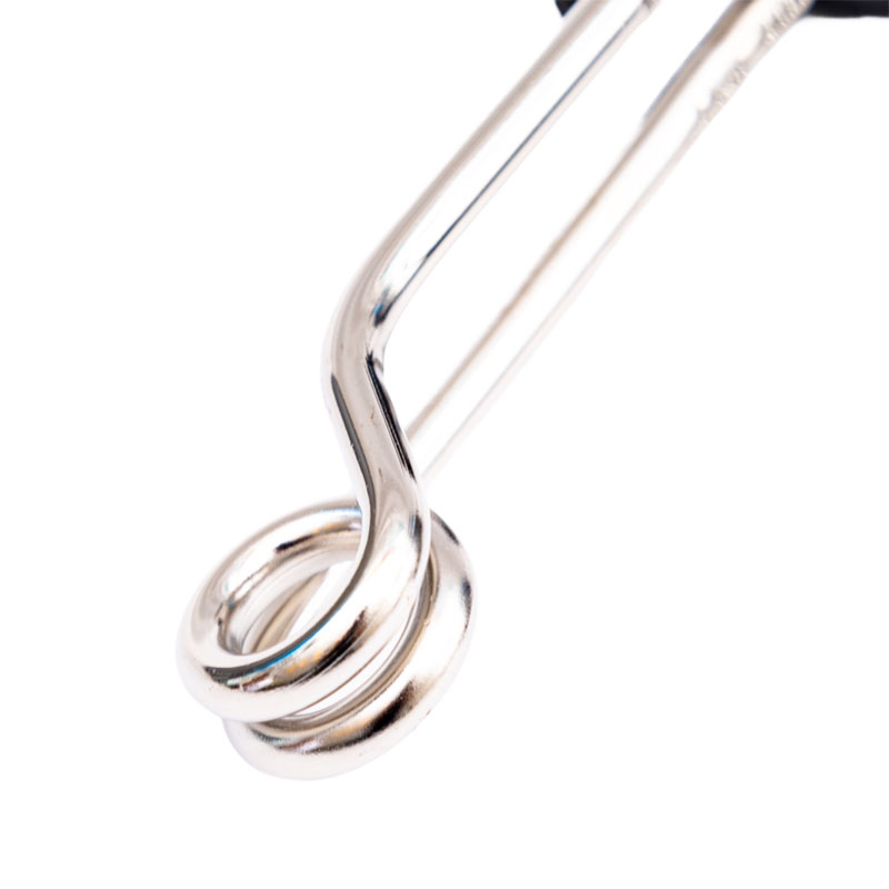 Portable Immersion Water Heater Para sa Brazil FP-227,202,268