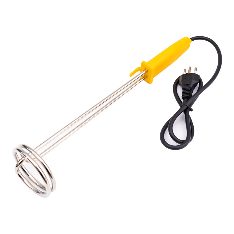 Portable Immersion Water Heater Para sa Brazil FP-227,202,268