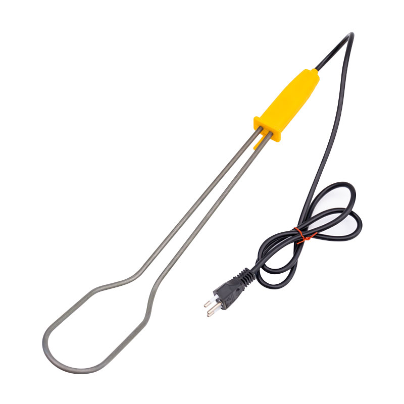 BBQ Grill Heating Element na May Handle FP-207,281,283
