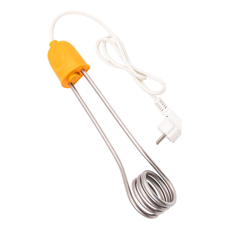 Patent Immersion Water Heater na May Temperature Controller FP-203,204,206