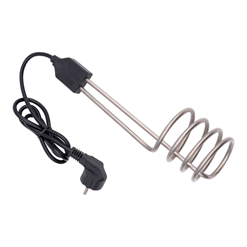 Patent Immersion Water Heater na May Temperature Controller FP-203,204,206