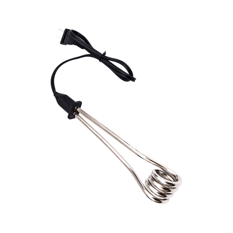 127V Immersion Water Heater Para sa Mexico FP-222,223,225,232