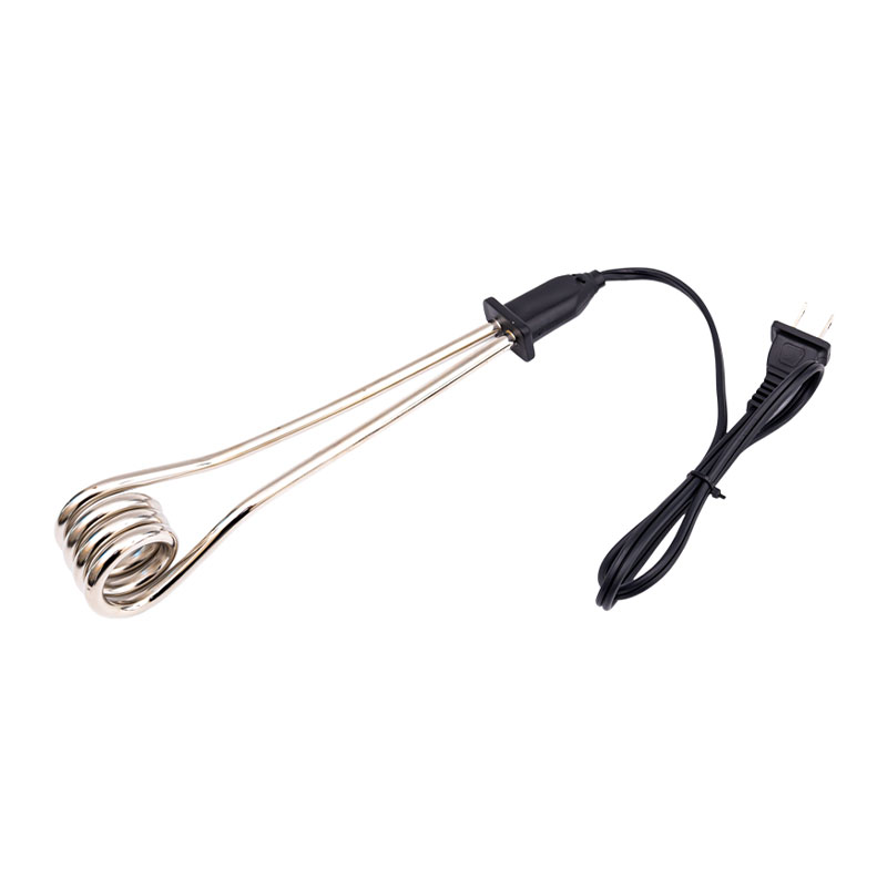127V Immersion Water Heater Para sa Mexico FP-222,223,225,232