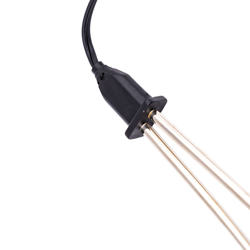 127V Immersion Water Heater Para sa Mexico FP-222,223,225,232