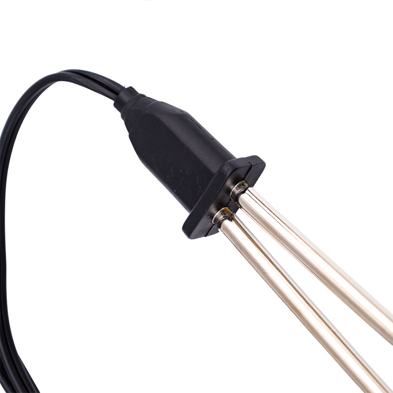 127V Immersion Water Heater Para sa Mexico FP-222,223,225,232