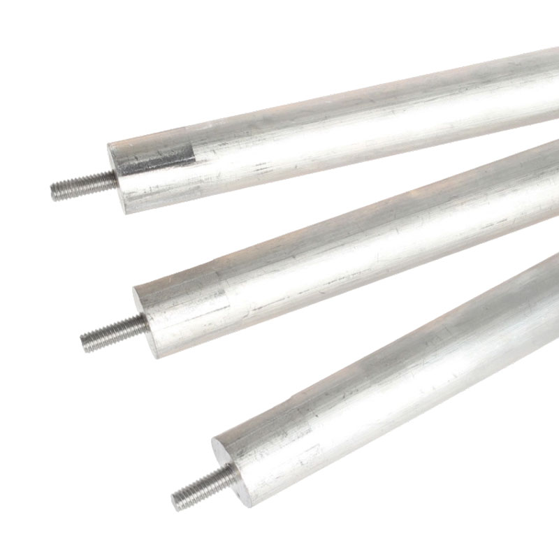 Magnesium Anode Rod para sa Electric Water Heater