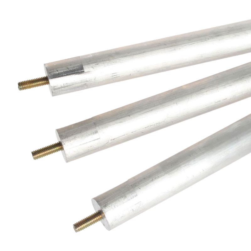 Magnesium Anode Rod para sa Electric Water Heater