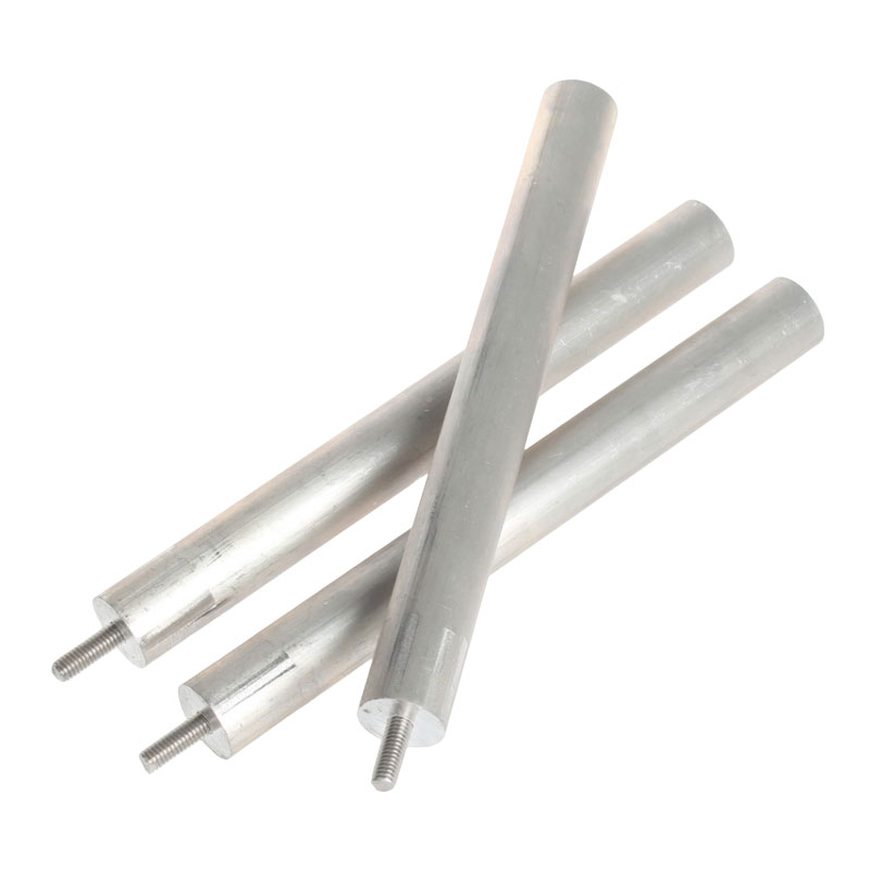 Magnesium Anode Rod para sa Electric Water Heater