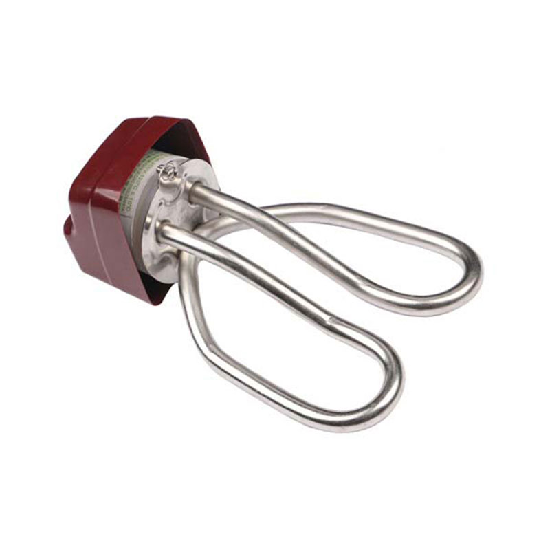 FP-508 1500w electric kettle heating tube kit
