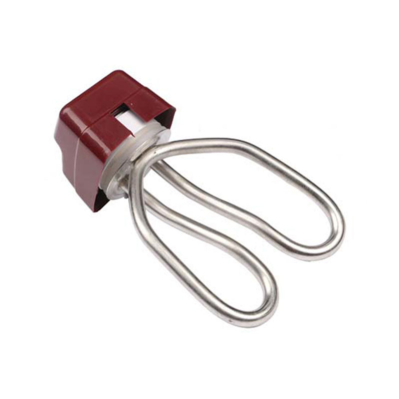 FP-508 1500w electric kettle heating tube kit