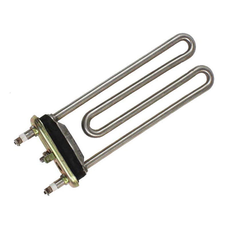 FP-469 washing machine heating element