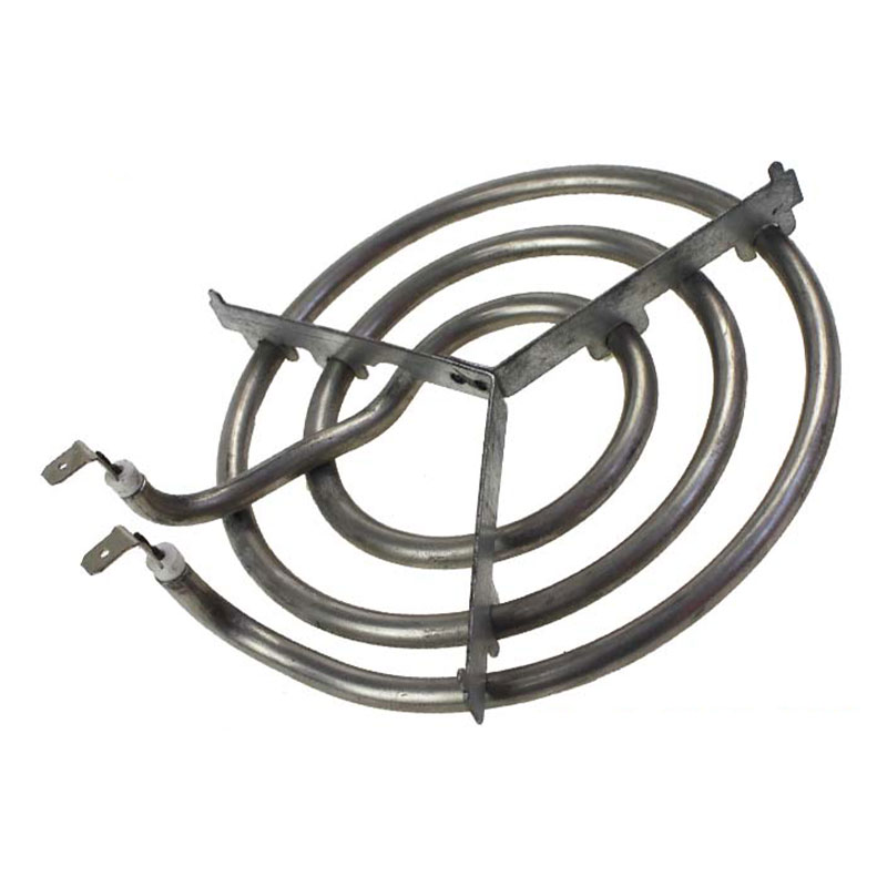 FP-326 1000W spiral heating element para sa electric stove