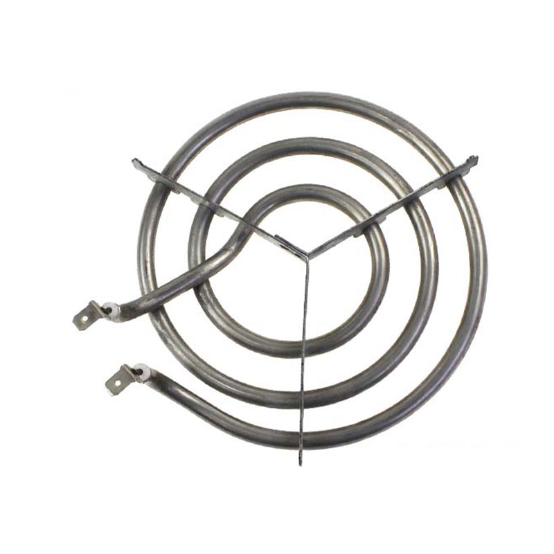 FP-326 1000W spiral heating element para sa electric stove