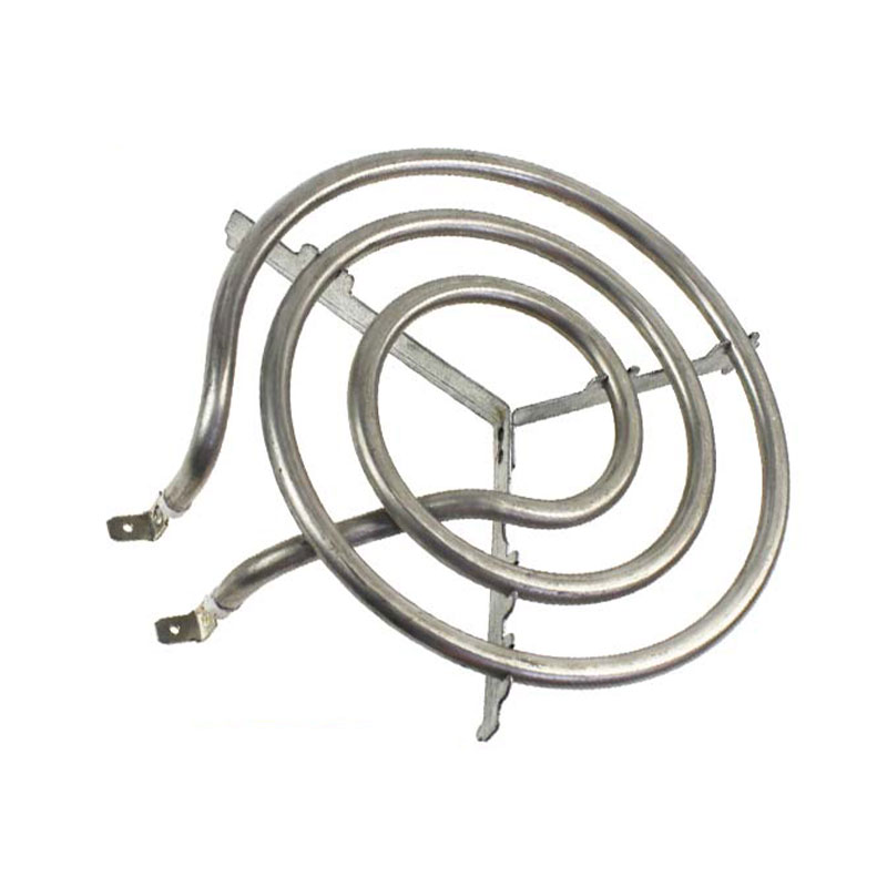 FP-326 1000W spiral heating element para sa electric stove