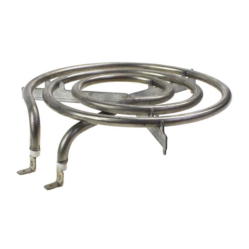 FP-326 1000W spiral heating element para sa electric stove