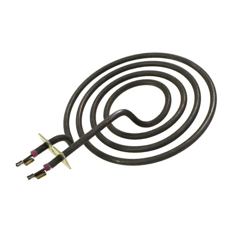 FP-307 4-ring stove burner heating element