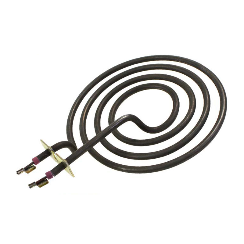 FP-307 4-ring stove burner heating element